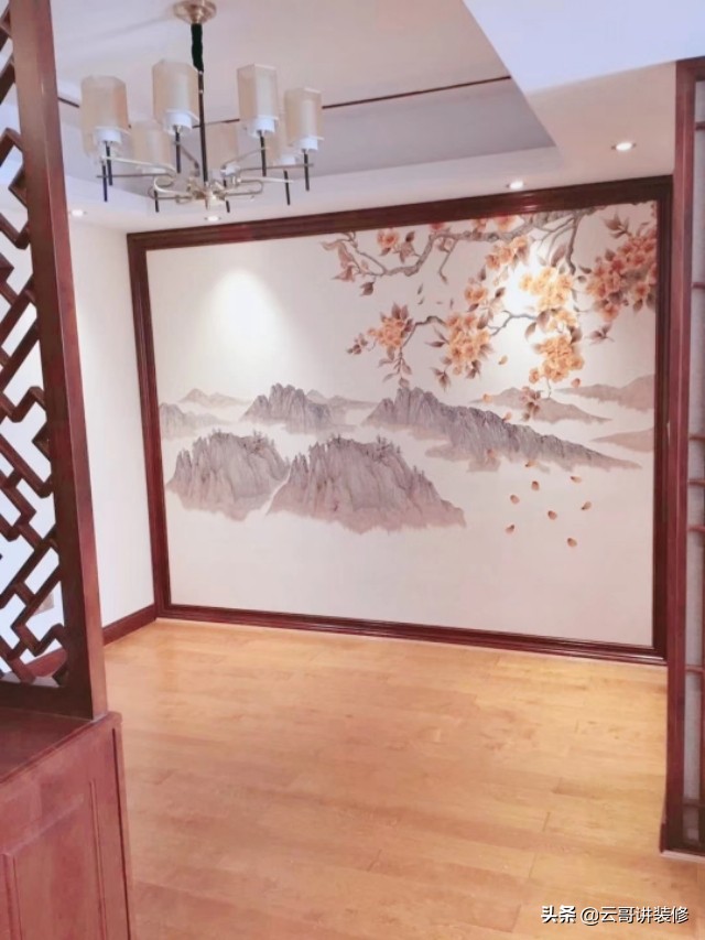 贵州省铜仁市装修公司哪家最好,铜仁哪家装修公司好