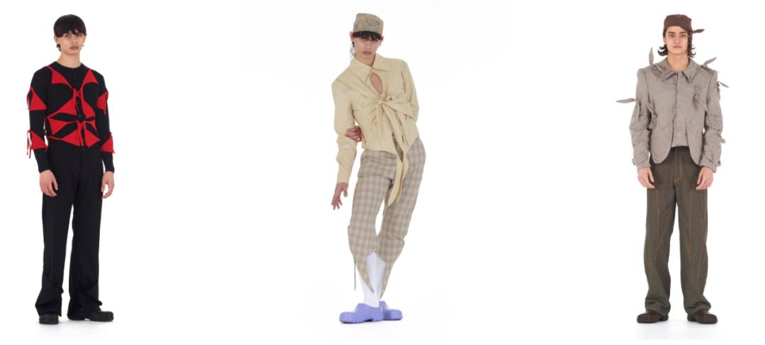 日韩留学和东南亚留学哪个好,东南亚和日韩留学对比