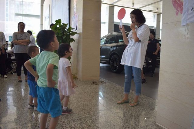 孩子执迷不悟怎么办,孩子被骗执迷不悟怎么办