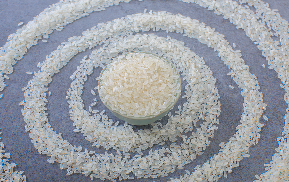 粮食酒传统酿酒技术全过程,最简单的酿酒法