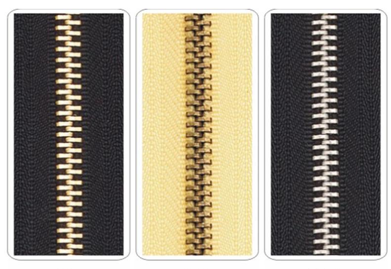 包包拉链防止下滑,名牌包包拉链如何保养