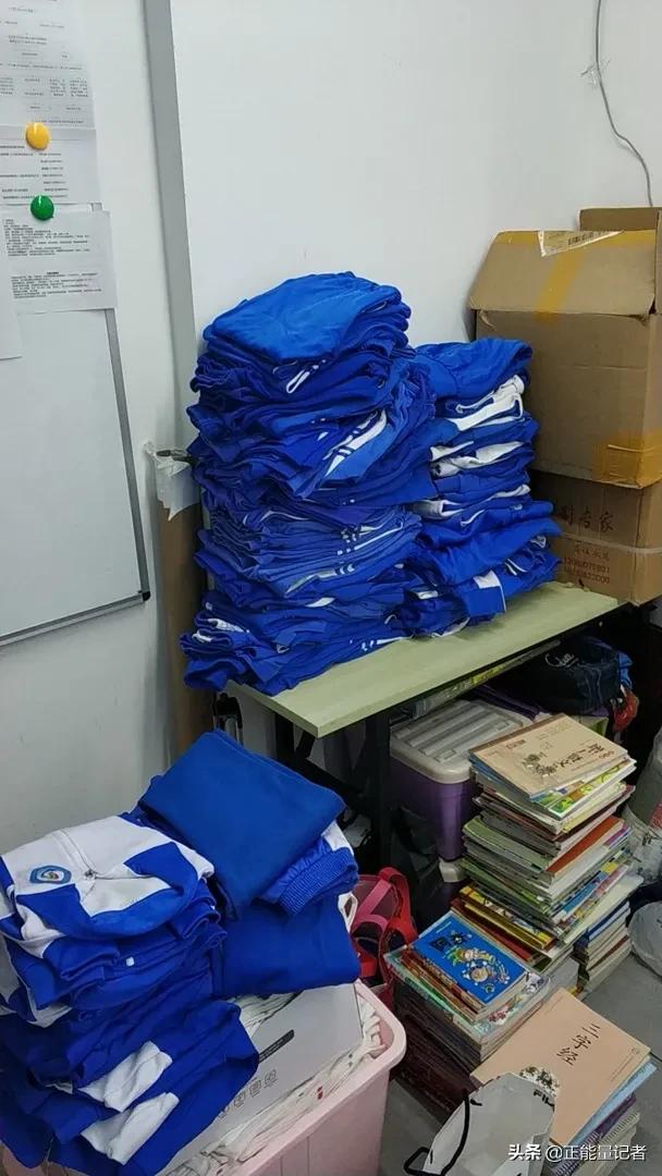 乐善有恒德邦快递助力“爱心物资”穿越国界