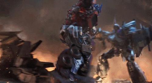 2019年度十大国产烂片盘点,2019上半年烂片扎堆