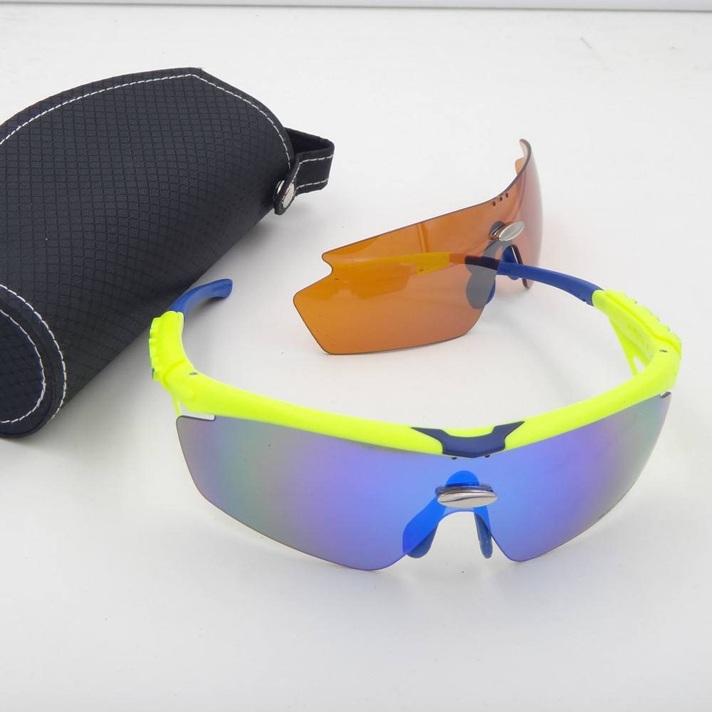 世界运动眼镜排行榜前十名,运动眼镜什么品牌好