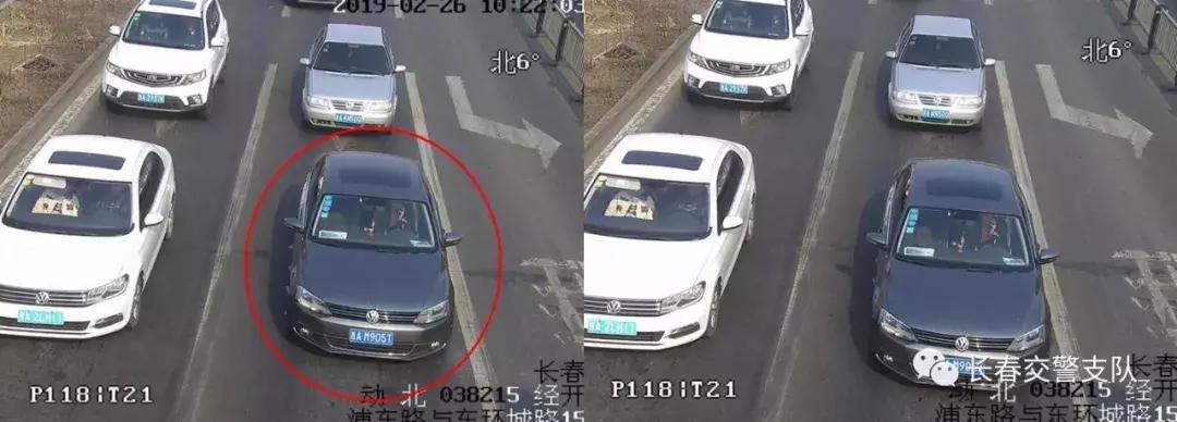 原谅我实在理解不了你的意思,原谅我不能做到面面俱到