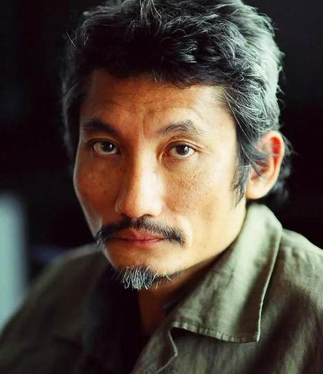 83版射雕里面的客串大咖,83版射雕英雄传隐藏的大腕