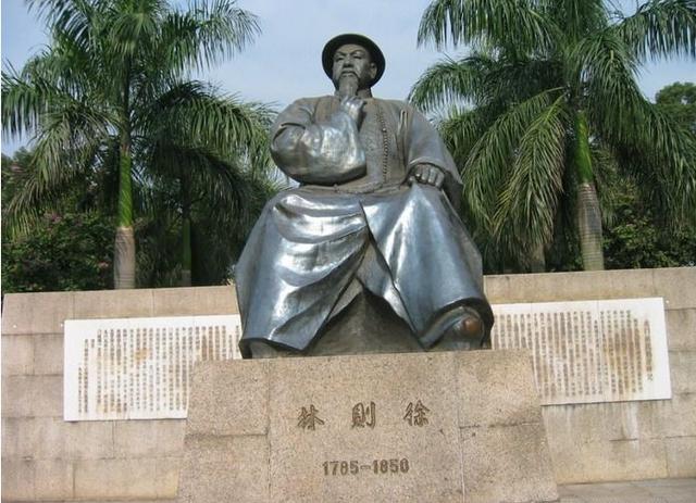 晚清时对洋货的态度,清朝官员对洋人的的态度