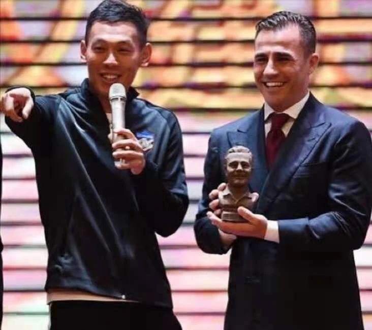 超人物｜如果能重来我要学李白