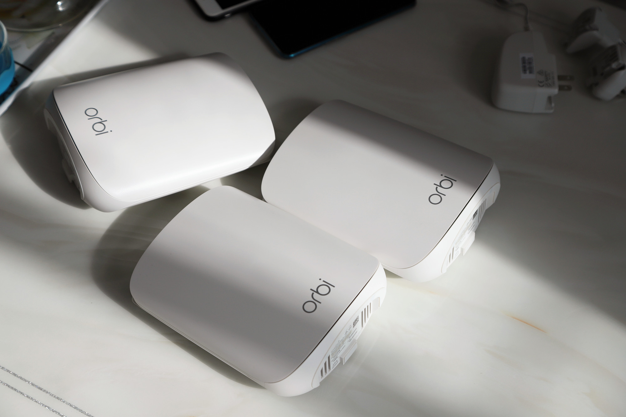 缃戜欢rbk353璇勬祴,缃戜欢orbirbk353璇勬祴