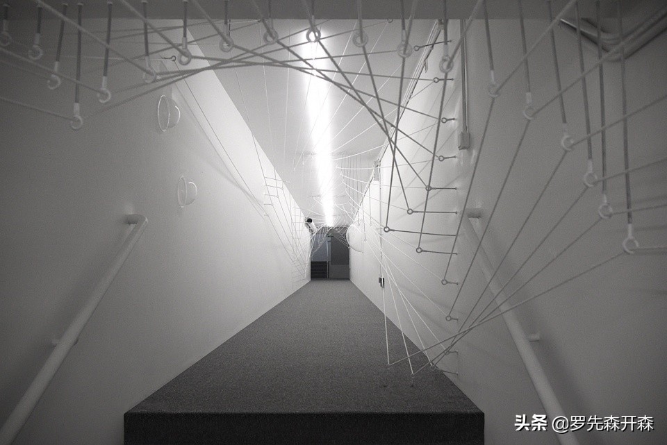 美容院改造低成本,40-50平米美容店低成本改造