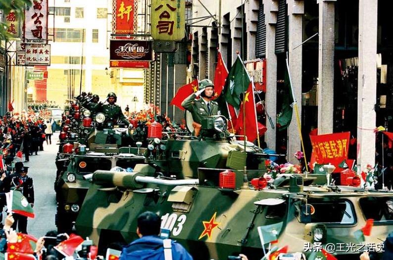 澳门关于土生葡人的历史,澳门土生葡人是什么