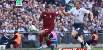 复仇!利物浦9千万巨星打爆穆帅奇兵,经典“一只眼”再现