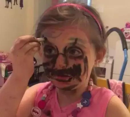 沐浴露儿童新款推荐,儿童夏季沐浴露推荐前十名爆款