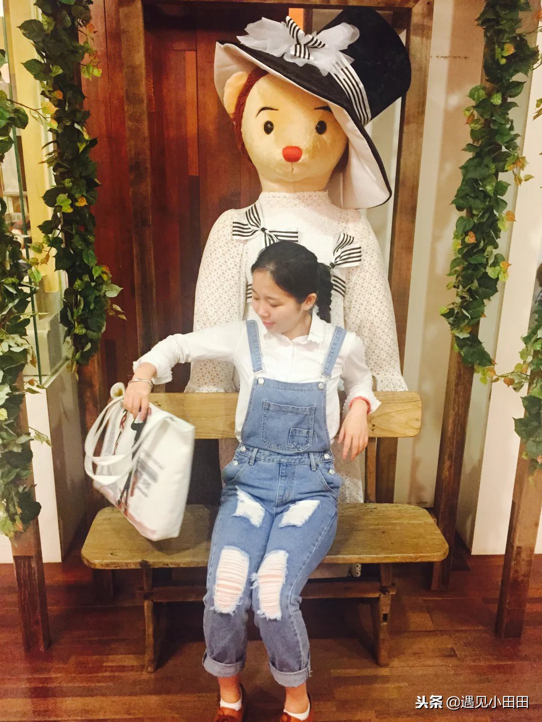 韩国自由行旅行攻略视频,韩国首尔自由行必买清单