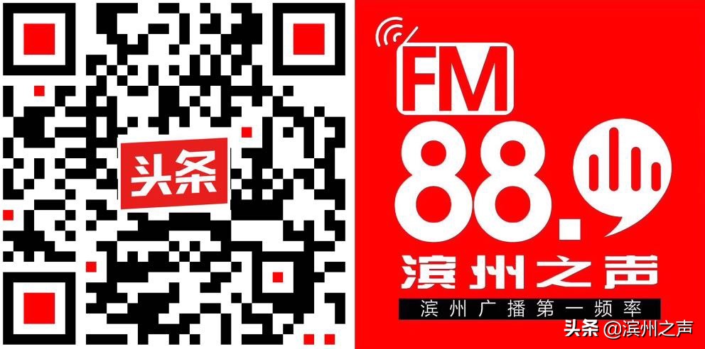 五人制足球乙级联赛银川,五甲联赛总决赛