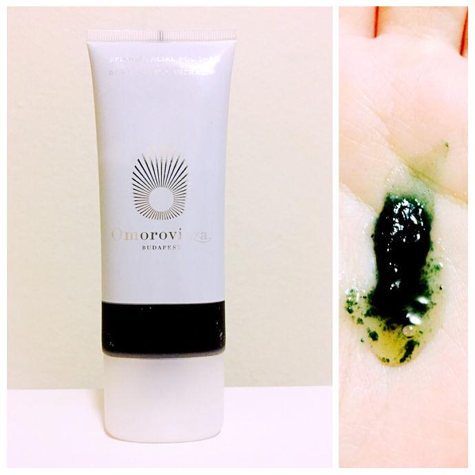 去角质产品归纳,去角质女生产品