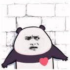 脱单土味情话100句,我要脱单了的土味情话