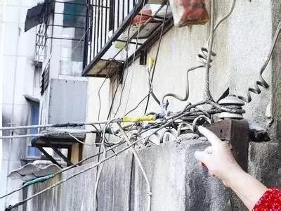 广东暴雨有多恐怖,广东最近一直暴雨原因分析