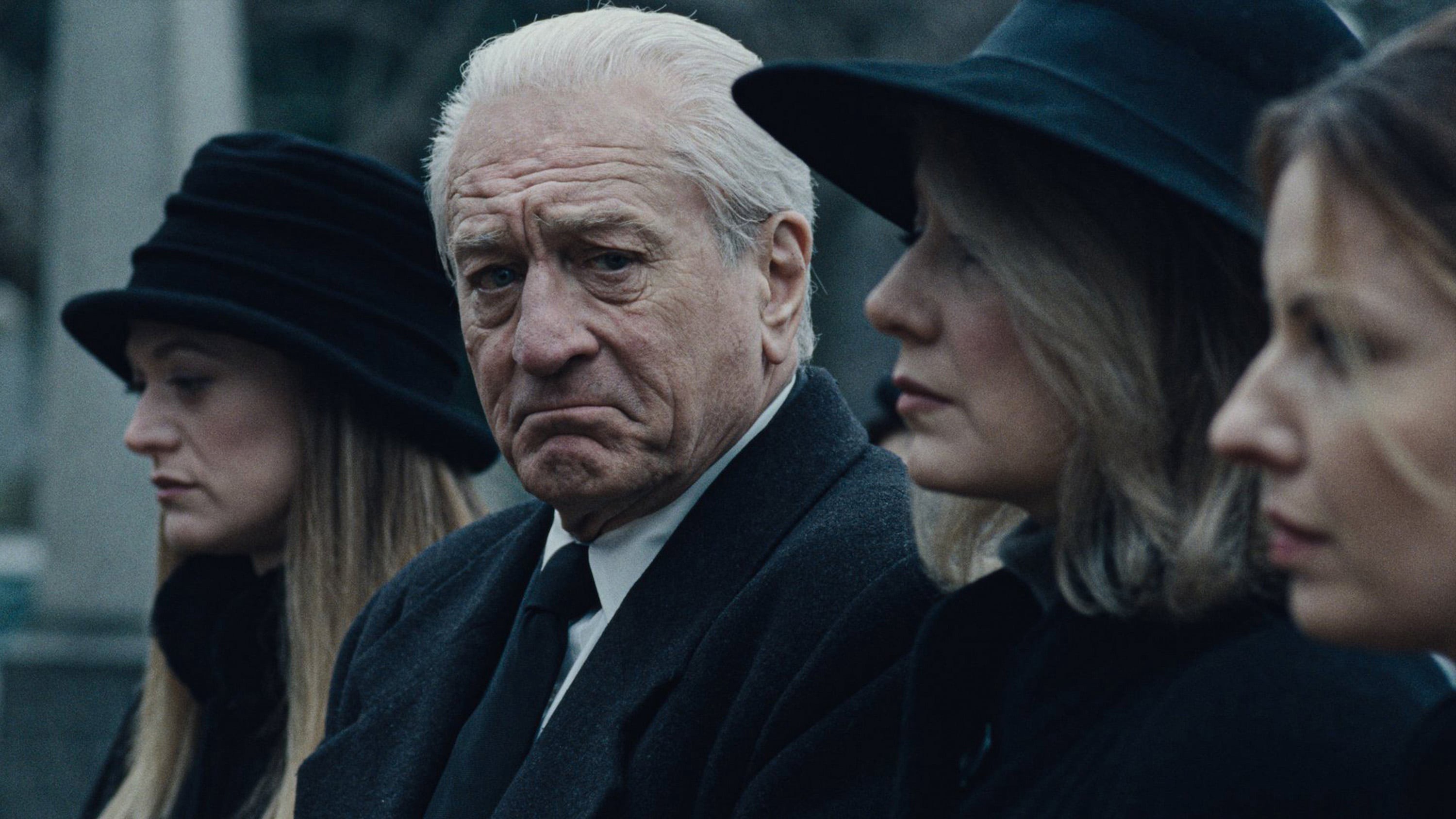 现在被捧为神作的四部电影,曾经被封杀的神作