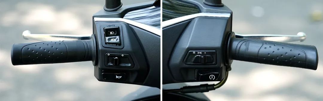 2021款三阳fnx150极速测试,三阳fnx150驾驶感受最新视频