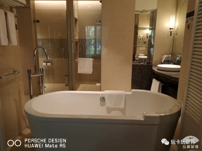 海口喜来登好吗,海口喜来登怎么样