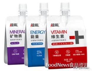 亲亲八宝粥产值,亲亲食品双11销售