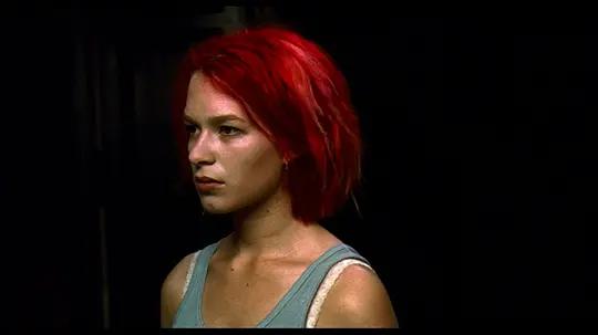 电影罗拉快跑,罗拉快跑电影免费完整版