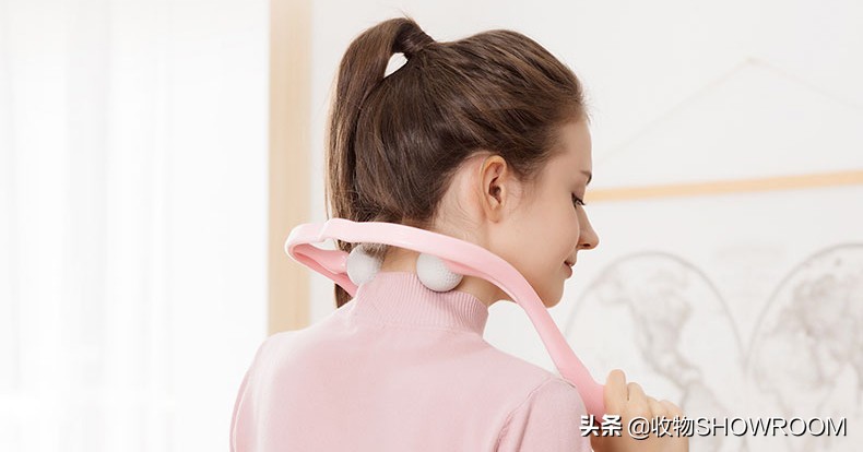 名创优品的购物视频,名创优品指甲贴片红黑榜