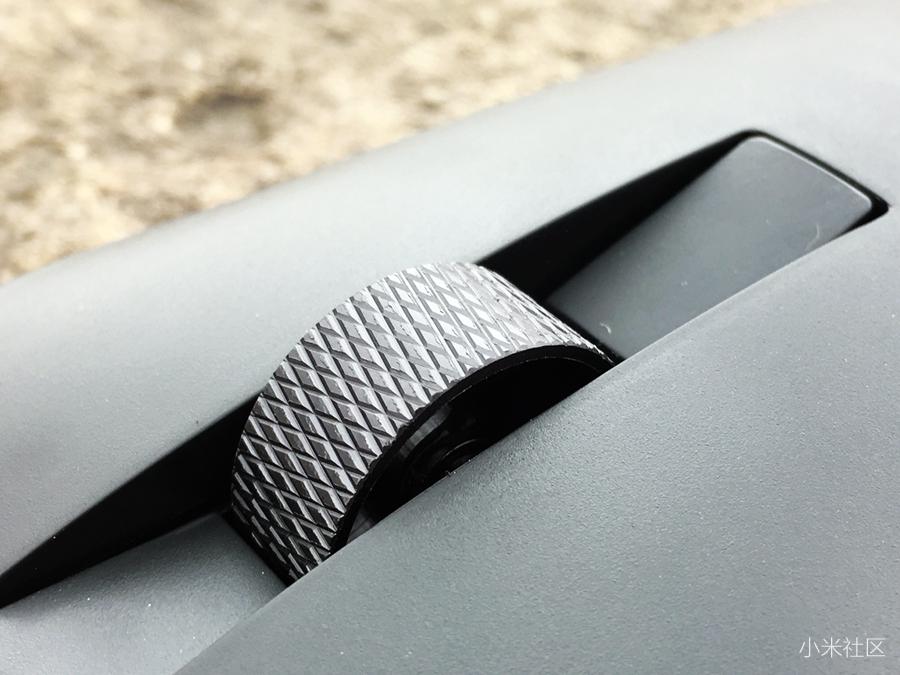 办公游戏鼠标无线鼠标测评,50以内办公鼠标评测