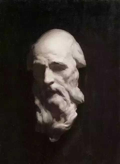 世界十大顶级美术学院,世界三大艺术院校