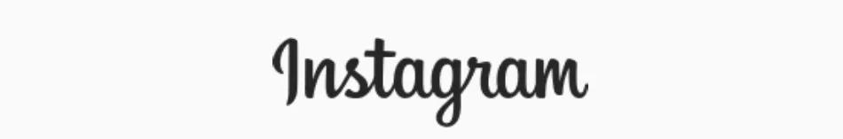 插画临摹素材网站,临摹参考网站