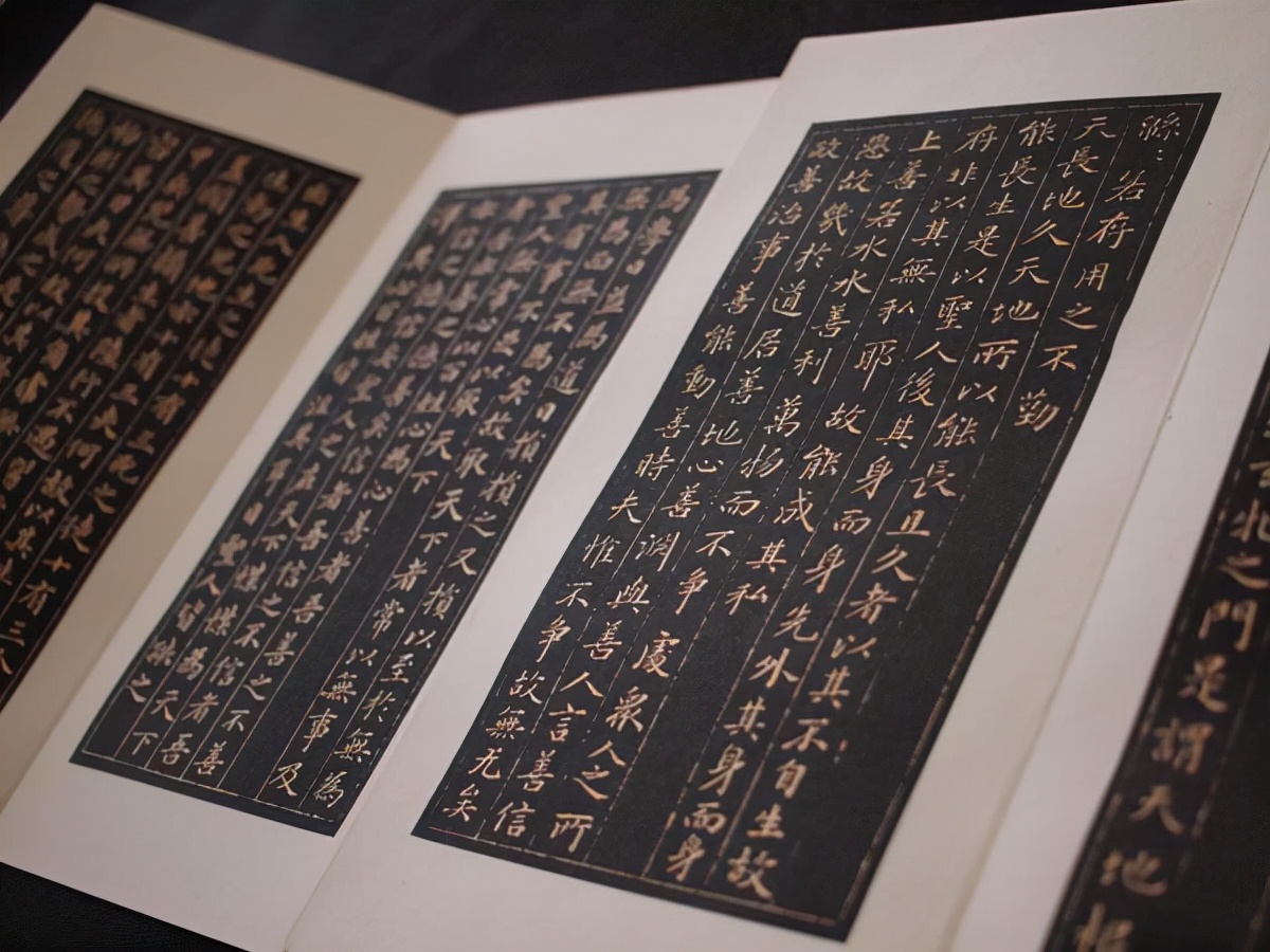 中国人必读的5部国学经典,30部必读的国学经典合集有哪些