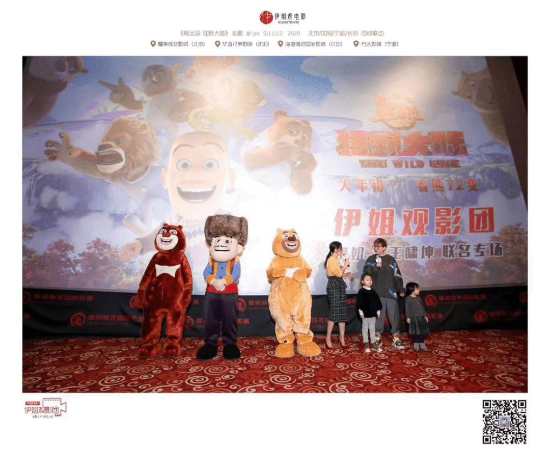 35岁才知道的事,35岁了才知道钱的重要性