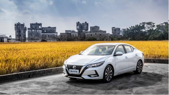 轩逸经典新车油耗14升正常吗,百公里实测油耗2.4l