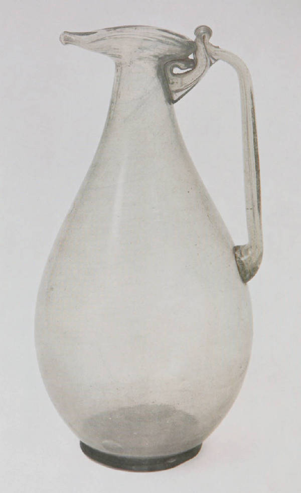 长安十二时辰里面的东西贵吗,长安十二时辰中大唐还有几年