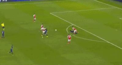 cba孔蒂召唤卡瓦尼,孔蒂给国际米兰注入了自信与希望