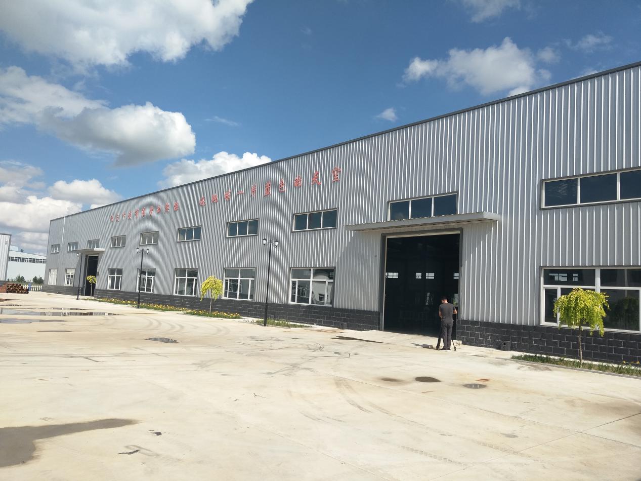 地源热泵热回收工作原理,地源热泵余热回收