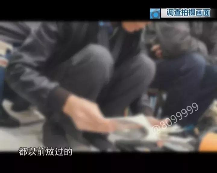 过期五年的药,过期20年的药