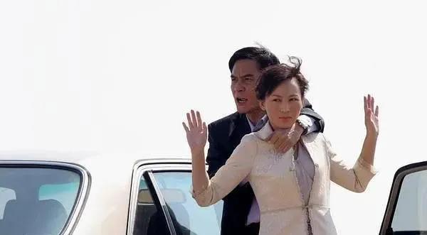 国内反腐第一大剧人民的名义片花,最新反贪反腐电视剧人民的名义