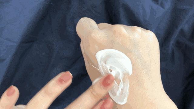 ahc防晒和秀肤生防晒哪个好用,碧柔水感防晒防晒力怎么样