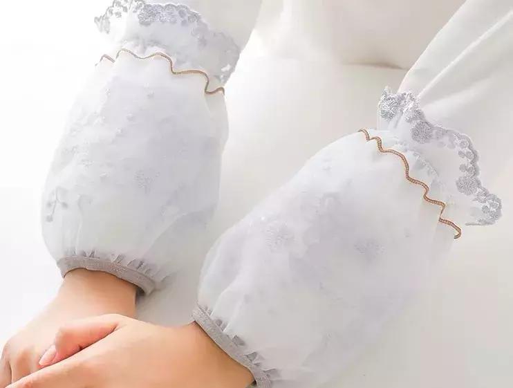 最流行袖套,最时尚袖套