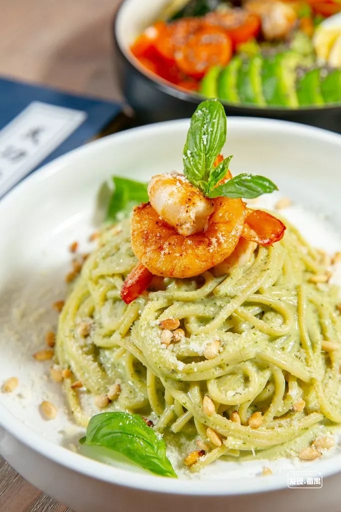 就在市桥！武侠风音乐酒馆来了，卖着60+款地道湘菜！