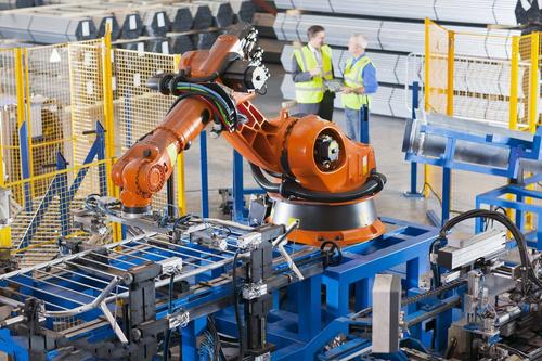 中国的航母用的日本机床吗,中国航母特种钢比日本先进吗