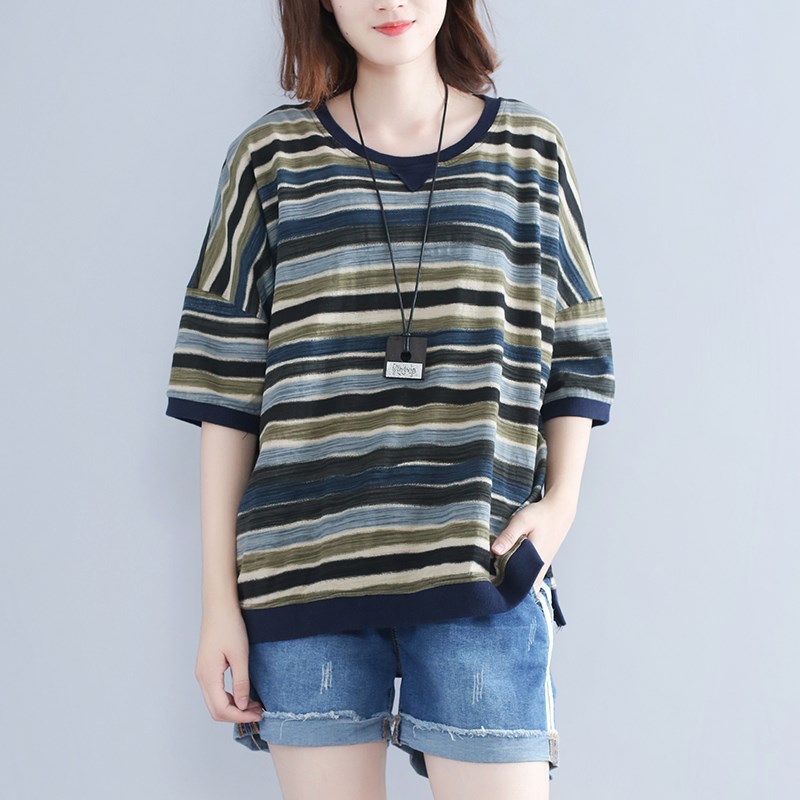 减龄显瘦大码女装搭配时尚洋气,大码女装穿搭时尚显瘦遮肉