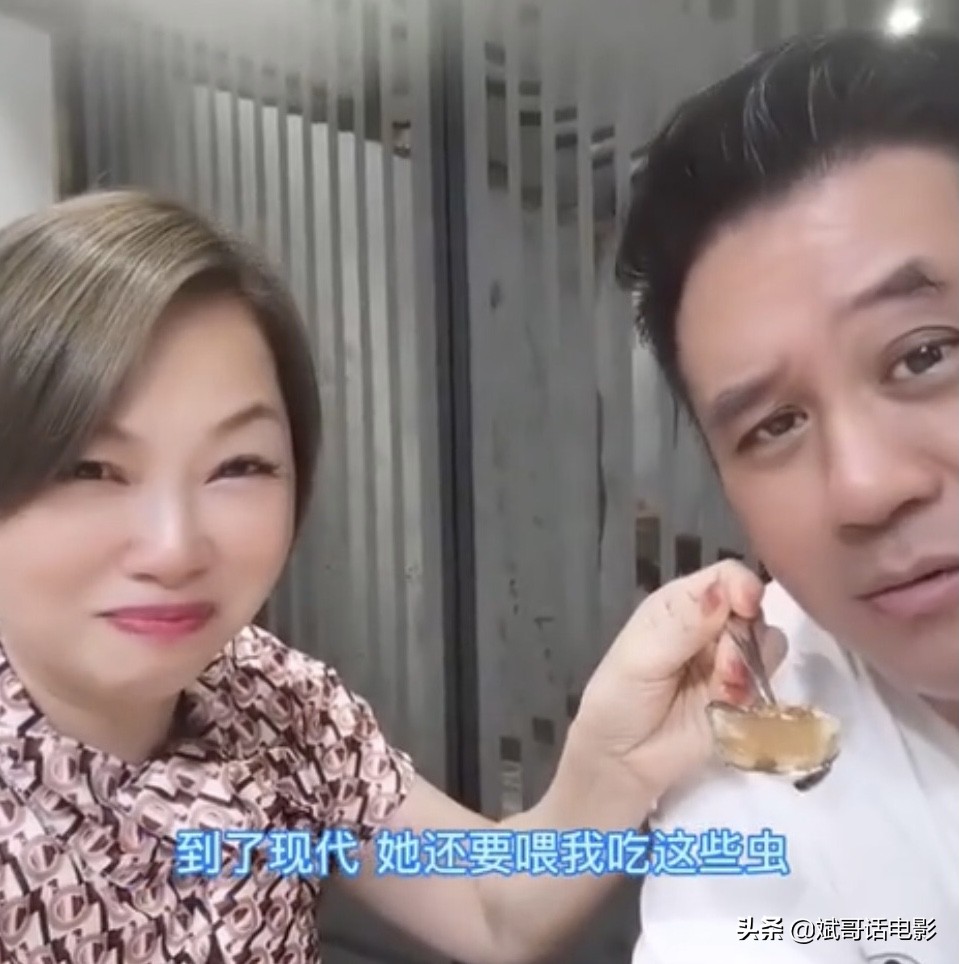 2014版鹿鼎记七个老婆 (97版鹿鼎记七个老婆)