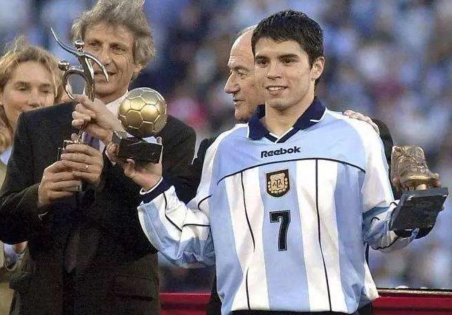 足坛十大经典球星绰号上集,足坛名宿绰号什么帅