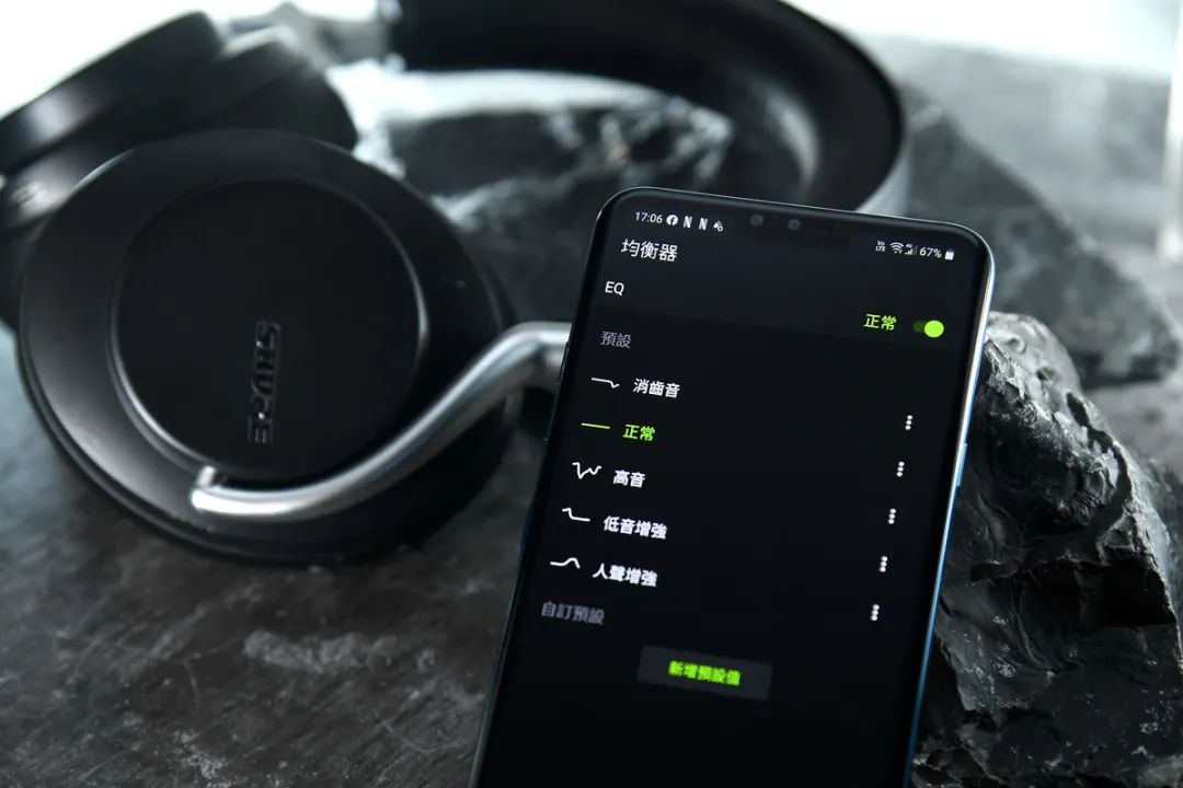 z涓栦唬鍏ヨ亴娲诲姩,z涓栦唬鍏ヨ亴