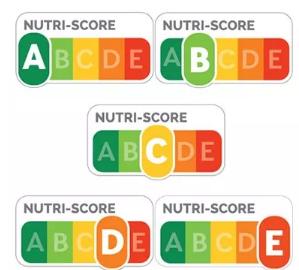 ZENO推出全球第一款解酒能量棒“Sobar”|创新周报