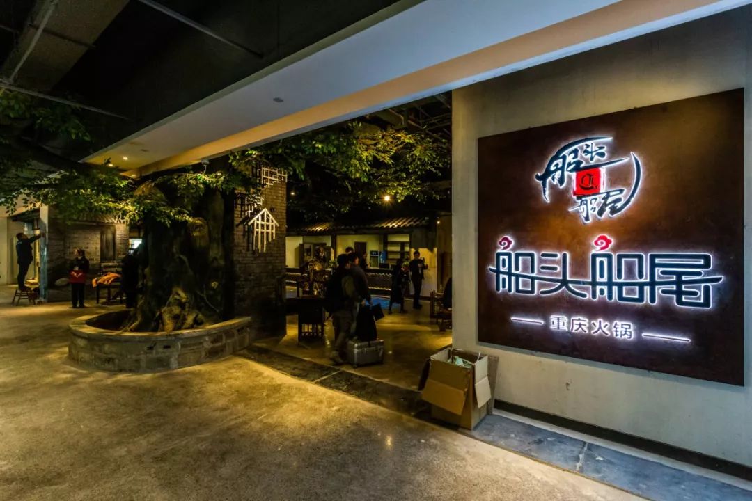 兰州砂之船奥莱官网,砂之船兰州奥莱购物指南