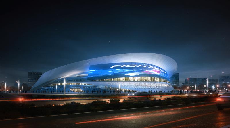 青岛城阳专业足球场,青岛城阳哪里有室内足球场